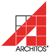 logo_architos